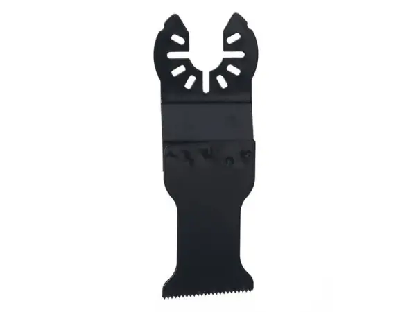 DeWALT Bi-Metal Plunge Point Multitool Blade