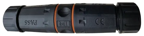 C3-CS37496