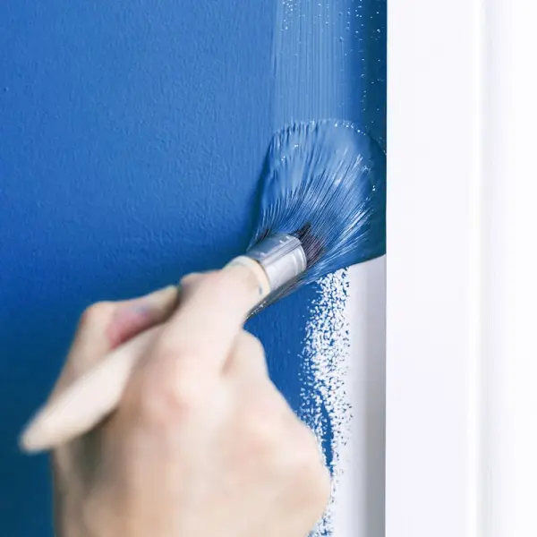 Timco - Πινέλο Συνθετικό Pro 1 1/2 ίντσα