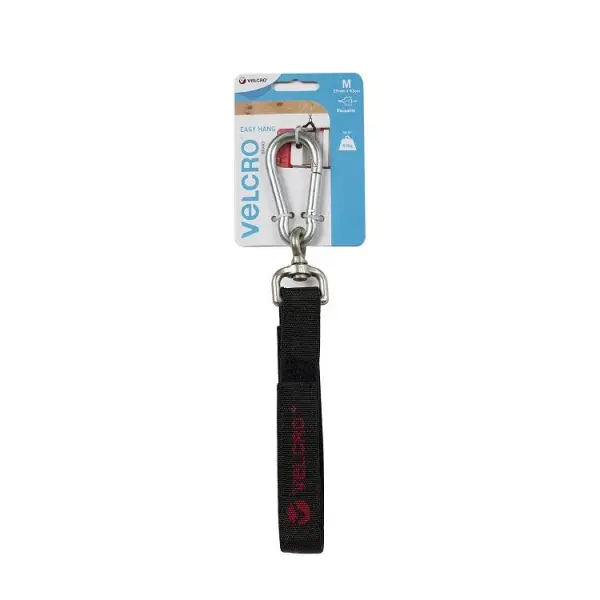 Velcro Easy Hang Strap Medium
