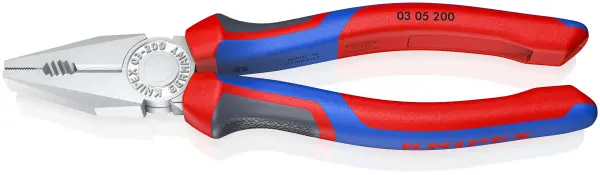 KPX-0305200