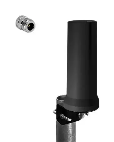 C3-RF01495