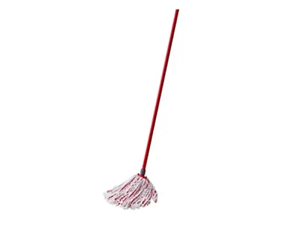 Vileda SuperMocio Microfibre & Power Mop FH158824