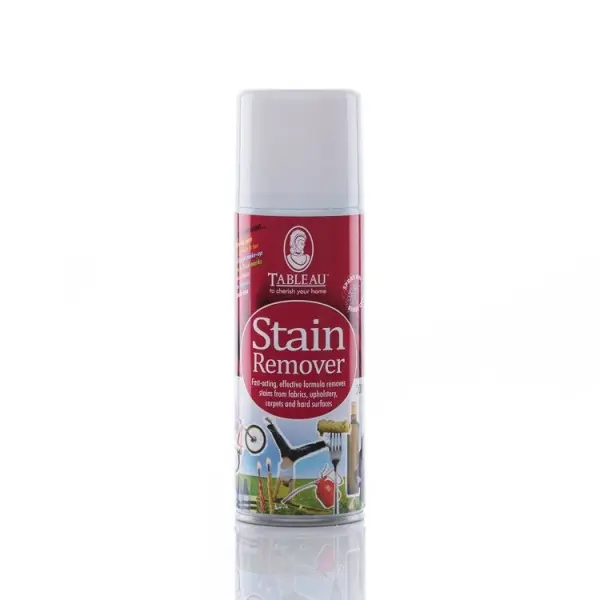 Tableau Stain Remover 200ml