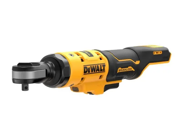 DEWALT DCF503N XR Llave de Carraca de 3/8 Pulgada 12V, Sin Batería