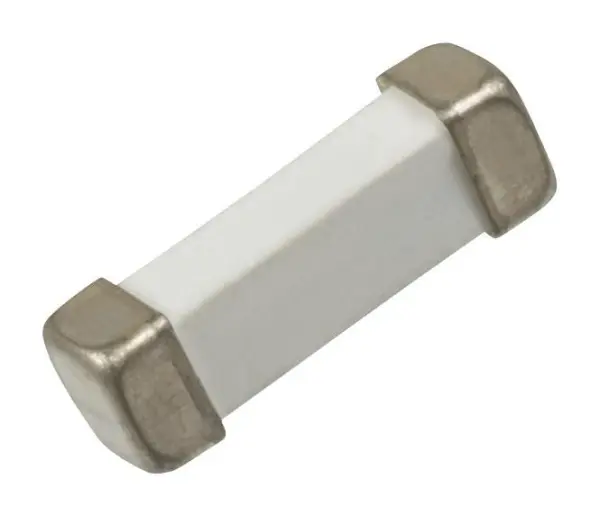 LITTELFUSE NANO2 453 Series SMD Fuse, Very Fast Acting, 2410, 8A