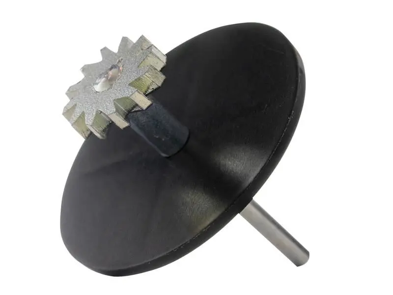 Ferramenta de Corte Gripit para Pladur, 20mm