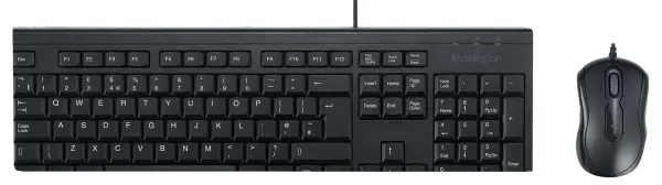 C3-CS38137
