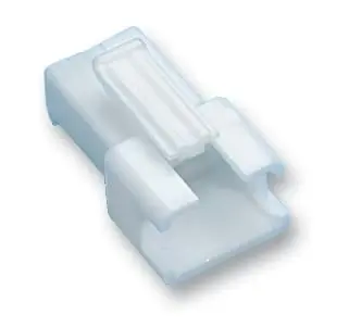 JST (JAPAN SOLDERLESS TERMINALS) - 3位插頭連接器外殼 (SM系列)