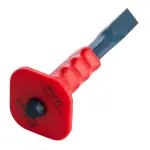 Μικρογραφία