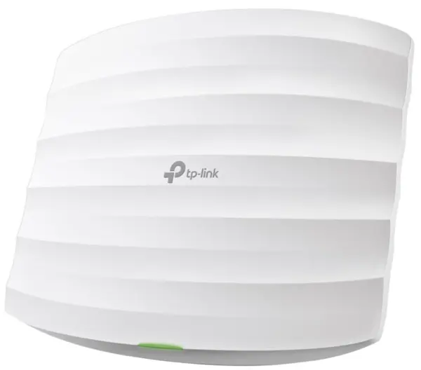 TP-Link AC1750 Point d'accès WiFi plafonnier Gigabit MU-MIMO