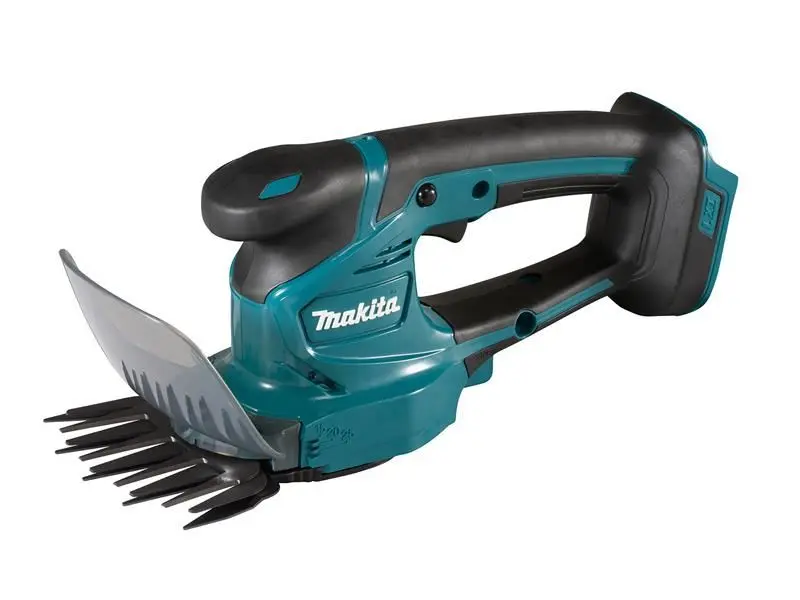 Makita DUM111ZX 18V 手提草剪淨機版| Camden Tools