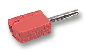 Immagine del prodotto