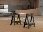 Miniature