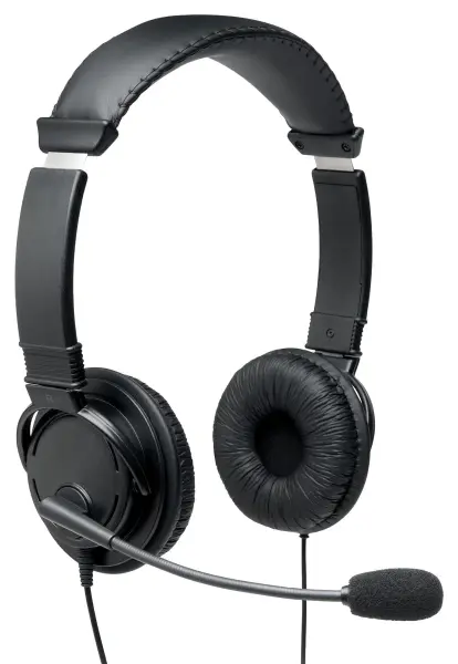 C3-CS37033