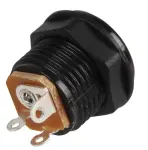 Μικρογραφία