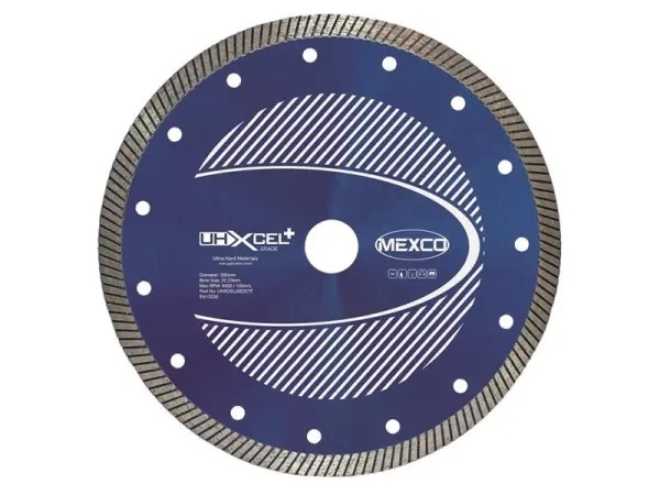 MEXUHXL200T