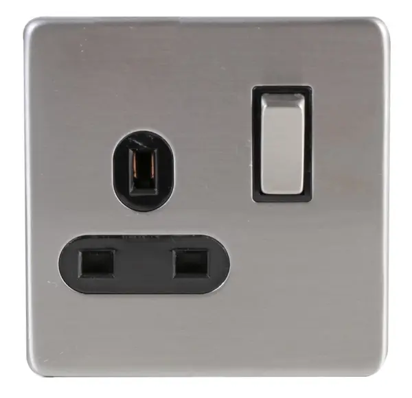 PRO ELEC Soicéad Aistrithe Briste Crom, 1-Ghrupa, 13A