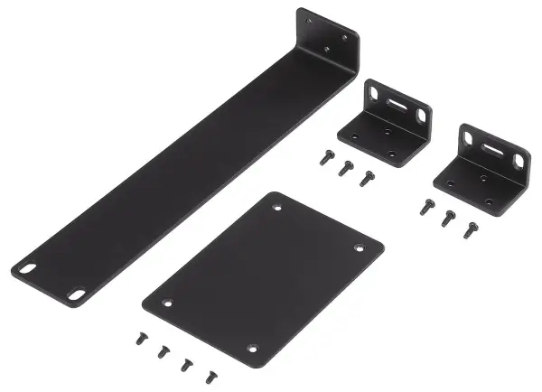 TASCAM MA-BT240 Rack Mounting Kit