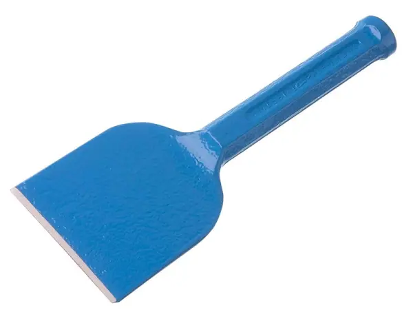 Footprint 112 Metselbeitel 75mm (3 inch)