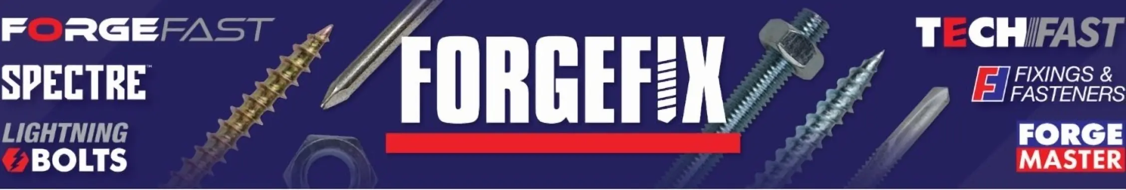 Forgefix