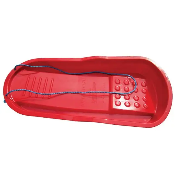 Swordfish Sledge Blue or Red, 1.1kg