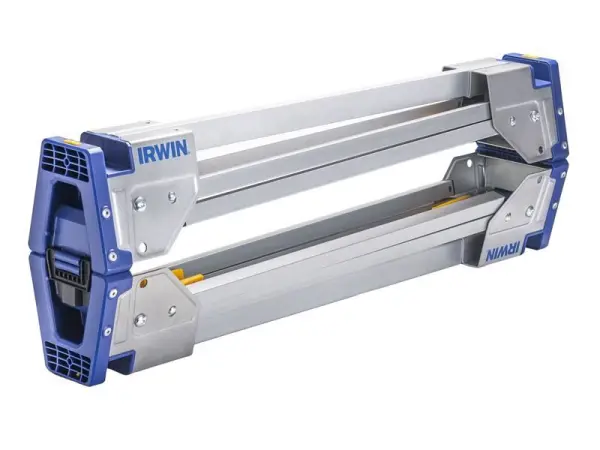 IRWIN® Bangku Gergaji Logam 2 Unit, Muatan 816kg