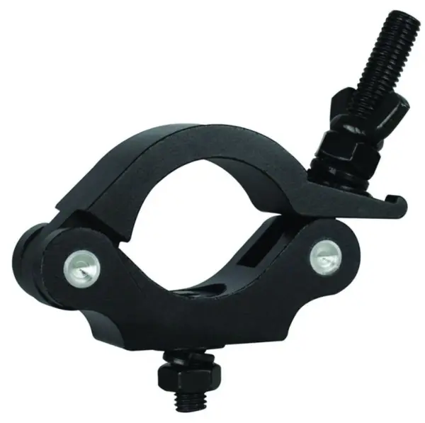 EQUINOX TC 100B PRO Hliníková truss konektorová spojka, 100kg, 50mm