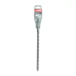 Μικρογραφία