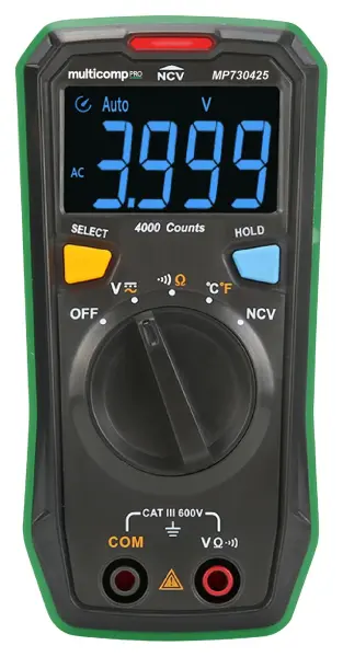 C3-IN08955