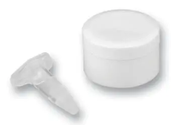 FISCHER ELEKTRONIK - Thermal Conductive Adhesive - 5g