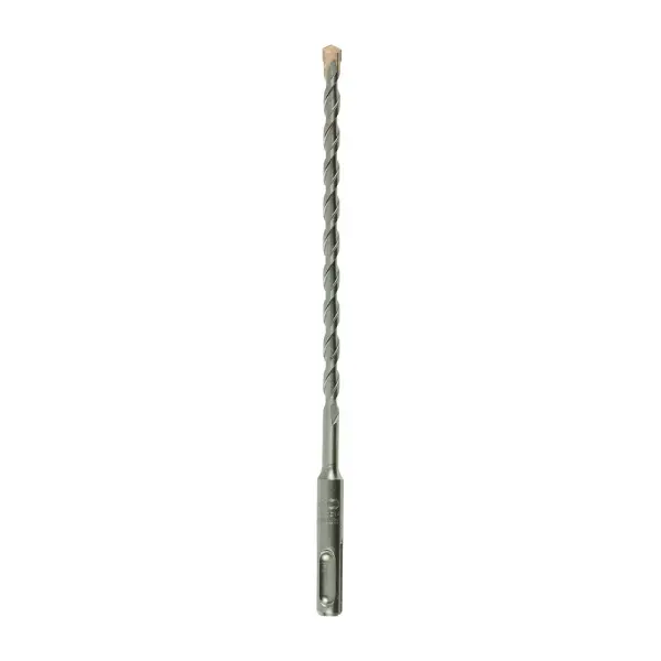 Timco Professional - Mèche à percussion SDS Plus 7,0 x 210mm