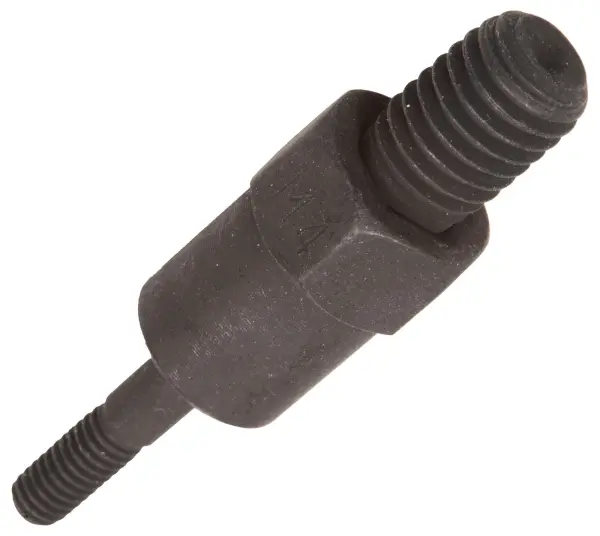 ECLIPSE Mandrel for 2745C & 2746C-HD Nut Riveters - M4