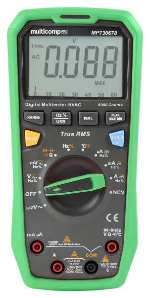 C3-IN09265