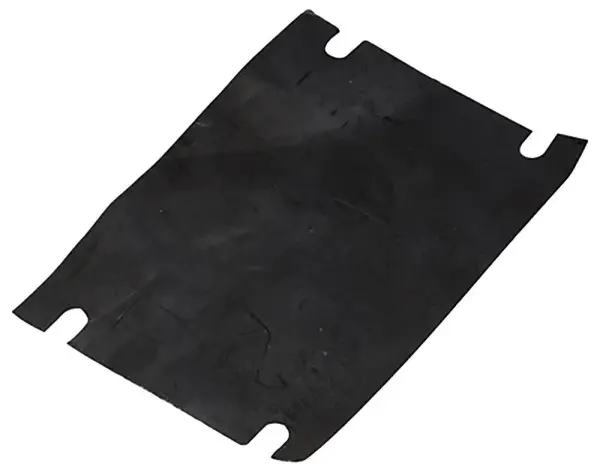 I-AUTOC Single Phase Relay Thermal Pad, 43x33x15mm
