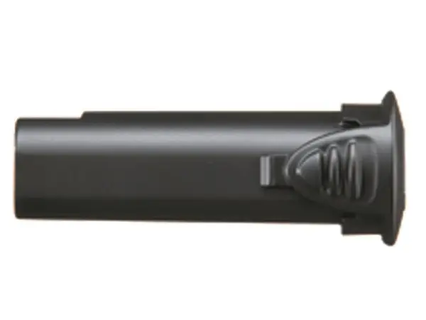 Panasonic EY9L10B32 1.5Ah 3.6V Li-ion Battery Pack