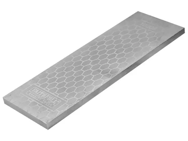 Faithfull Batu Asah Berlian Gantian 400/1000G