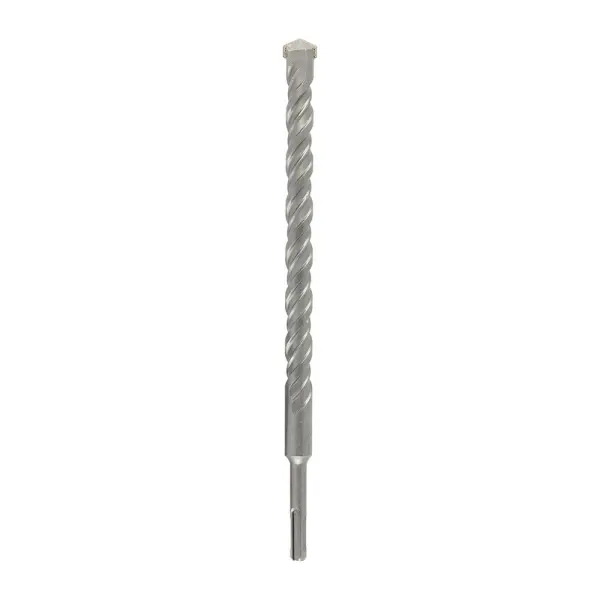 Timco SDS Plus Hammer Bit 20.0 x 310mm
