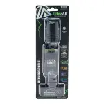 תמונת ממוזערת