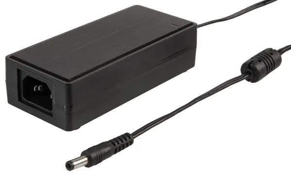 C3-PW05230