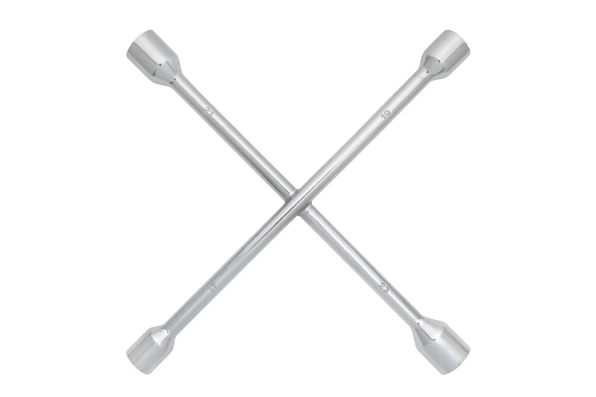 Immagine del prodotto