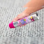 Miniature