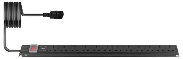 C3-PL18036