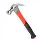 Timco 16oz Fibreglass Claw Hammer