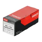 Μικρογραφία