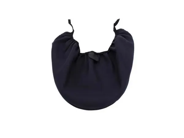 DEWALT - Αντικατάσταση Προσαρμοστή Πρόσωπου για Αναπνευστήρα Συγκόλλησης