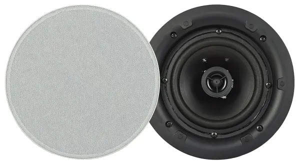 C3-LS04744