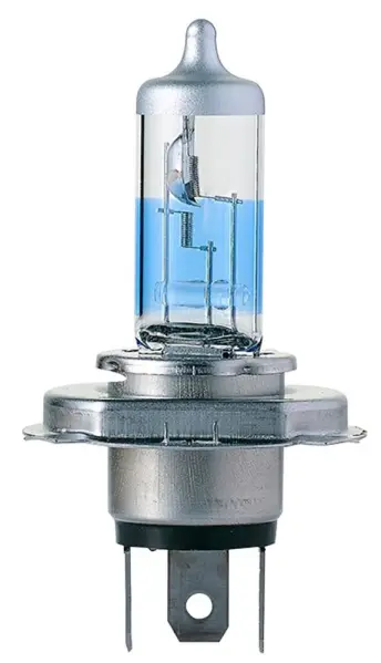 C3-CP08316