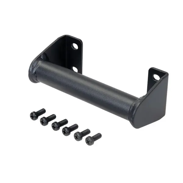 Van Vault - Pemegang Hadapan untuk Van Vault 2, XL, Tipper, Outback dan Mobi