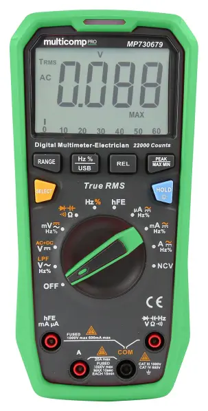 C3-IN09266
